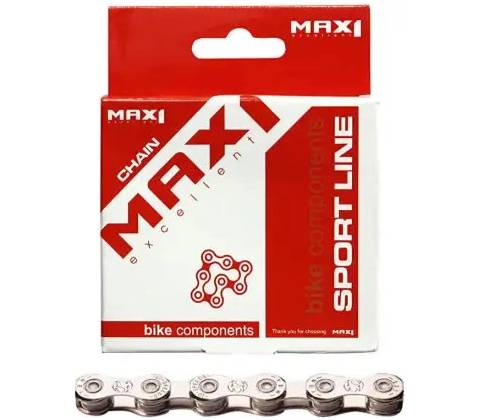 MAX1 10SP