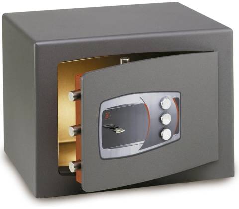 Technomax DMD/6