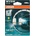 OSRAM Авто крушки Osram - WY5W, 2827DC, Diadem Chrome (2827DC)