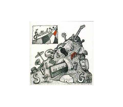 Špilberk - Spielberg
