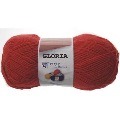 Gloria 53125 - Terakota