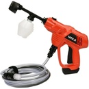 Image 1 of TOYA YATO YT-85930