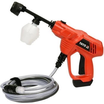 Image 1 of TOYA YATO YT-85930