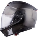 X-Lite X-903