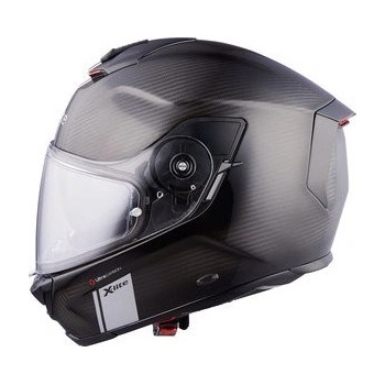 X-Lite X-903