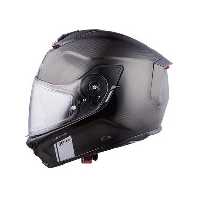 X-Lite X-903