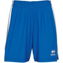 Errea SHORT BECKY AD gp0y0z-0150