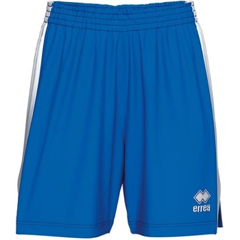 Errea SHORT BECKY AD gp0y0z-0150