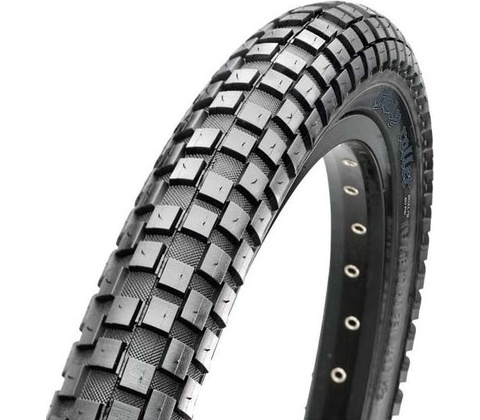 Maxxis Holy Roller 20x2,20
