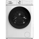 CHiQ MG80-14386BWH