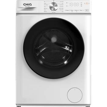 CHiQ MG80-14386BWH