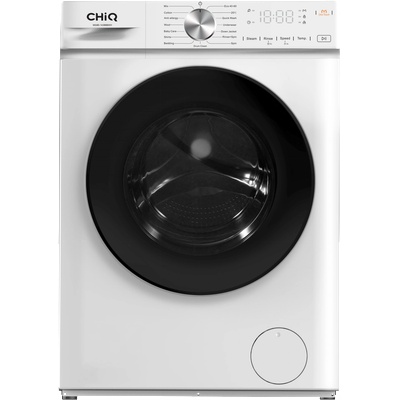 CHiQ MG80-14386BWH