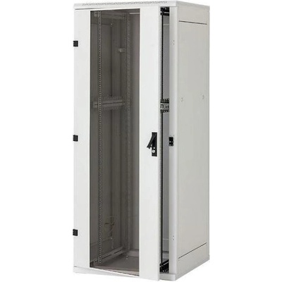 Triton 42U RMA-42-L81-CAX-A1