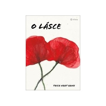 O lásce