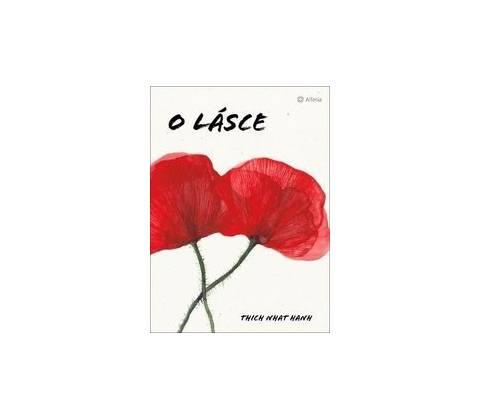 O lásce