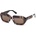 Emilio Pucci EP0245 99E (EP0245 99E)