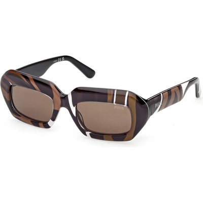 Emilio Pucci EP0245 99E (EP0245 99E)