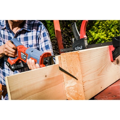 EXTOL Premium 8891820 – Zboží Dáma