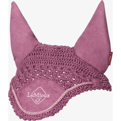 Čabraka pro Hobby horse LeMieux mallow