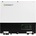 Growatt SPH_8000TL3BH-UP