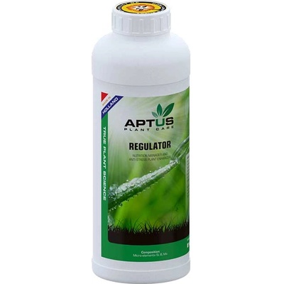 Aptus plant tech Aptus Regulator 100ml