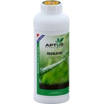 Aptus plant tech Aptus Regulator 100ml