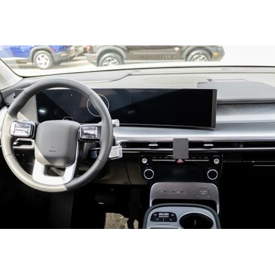 Brodit ProClip montážna konzola na palubnú dosku pre Hyundai Ioniq 9 26-26, 856232
