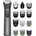 Philips MG7935/15