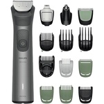 Philips MG7935/15 Машинки за подстригване
