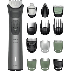 Philips MG7935/15 Машинки за подстригване