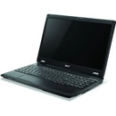 Notebooky Acer Extensa 5235-354G50Mn LX.EDU0C.046