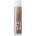 Wella Eimi Dry Me Dry Shampoo Шампоани 65ml