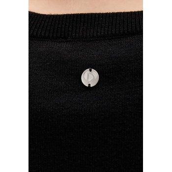 Desigual Пуловер Desigual KODIAK (25WWJF28)