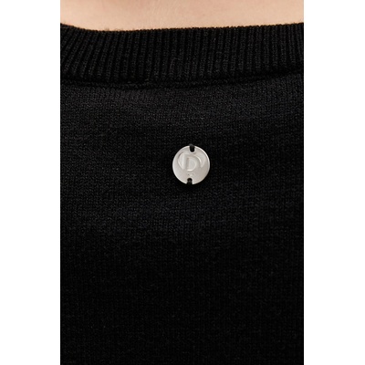 Desigual Пуловер Desigual KODIAK (25WWJF28)