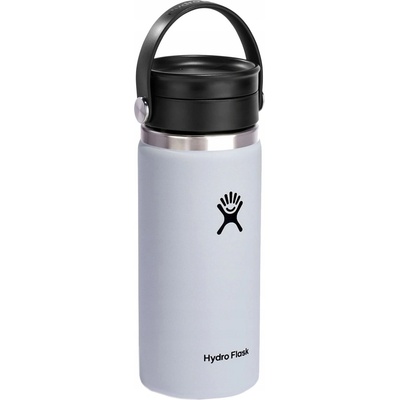 Hydro Flask Coffee Termohrnek Wide Mouth Flex 473 ml