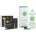 Lenjoy Monthly Day & Night (9 лещи) + Solunate Multi-Purpose 400 ml с кутия