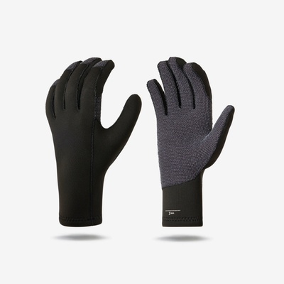 SUBEA Resist neopren 2 mm – Zbozi.Blesk.cz