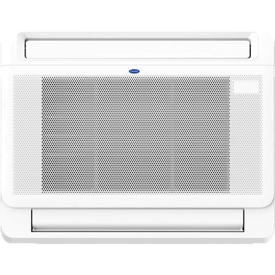 Carrier 42QZY012D8S-38QUS012D8S-1