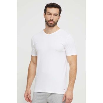 Image 1 of Tommy Hilfiger Памучна тениска Tommy Hilfiger (3 броя) (UM0UM03137)