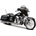 Maisto - HARLEY DAVIDSON MOTORCYCLES, 2015 Street Glide Special, 1: 12 (32328)