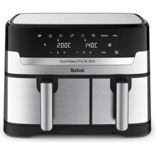 Tefal EY905D10