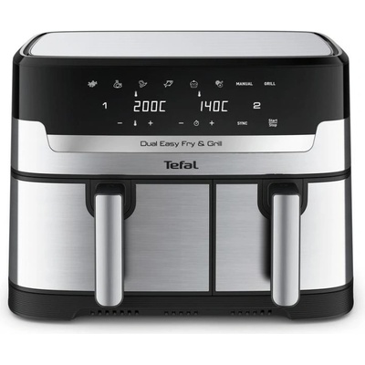 Tefal EY905D10