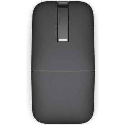 Dell WM615 570-AAIH