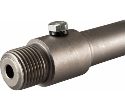 Makita D-74005