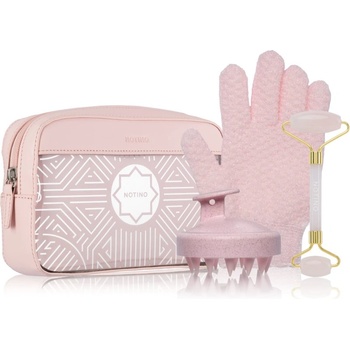 Notino Gift Set All Over Pampering Gift Set подаръчен комплект за жени