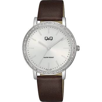Q&Q Q33B-008PY