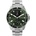 Withings ScanWatch Nova 42mm