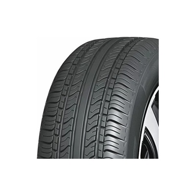 Rovelo RHP-780P 175/65 R15 84T