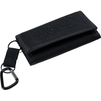 Magnum peněženka T20 4186