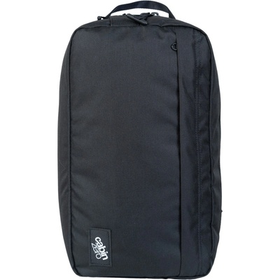 CabinZero Classic Absolute Black 11L